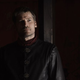 (Photo: HBO/Helen Sloan)